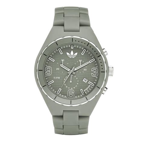 goedkope adidas horloge kopen|Adidas horloge online kopen 180+ Adidas horloges .